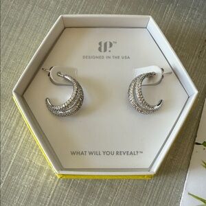 Bomb Party Ultra Rare Unicorn ER68326